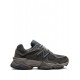 New Balance 9060 suede patchwork sneakers New Balance 9060 suede patchwork sneakers