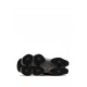 New Balance 9060 suede patchwork sneakers New Balance 9060 suede patchwork sneakers