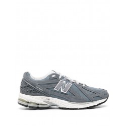 New Balance 1906R logo sneakers