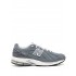 New Balance 1906R logo sneakers