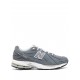 New Balance 1906R logo sneakers