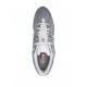 New Balance 1906R logo sneakers