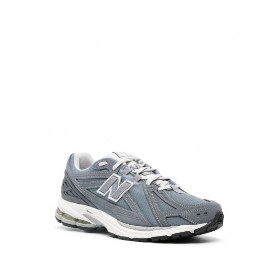 New Balance 1906R logo sneakers