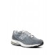 New Balance 1906R logo sneakers