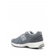 New Balance 1906R logo sneakers