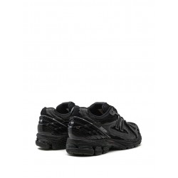 New Balance 1906D low-top sneakers
