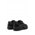 New Balance 1906D low-top sneakers