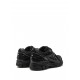 New Balance 1906D low-top sneakers