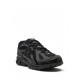 New Balance 1906D low-top sneakers