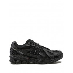 New Balance 1906D low-top sneakers