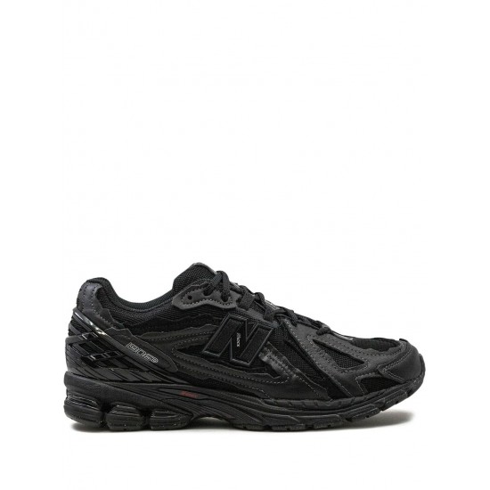 New Balance 1906D low-top sneakers