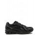New Balance 1906D low-top sneakers
