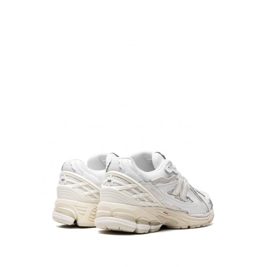 New Balance 1906R "Protection Pack" sneakers