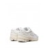 New Balance 1906R "Protection Pack" sneakers