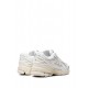 New Balance 1906R "Protection Pack" sneakers