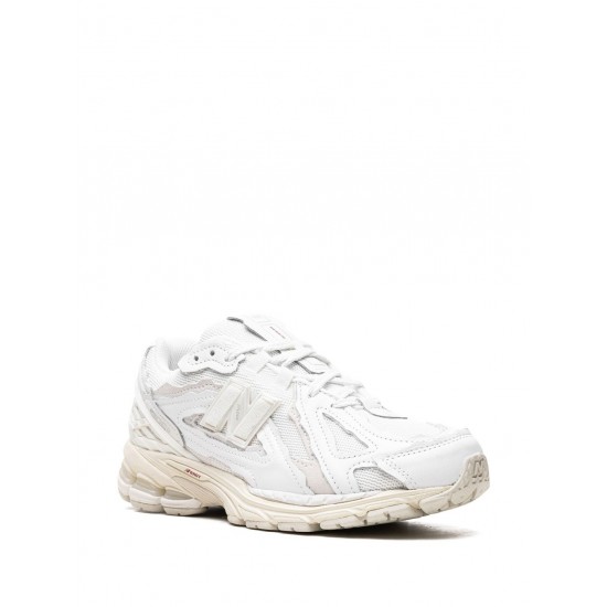New Balance 1906R "Protection Pack" sneakers