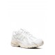New Balance 1906R "Protection Pack" sneakers