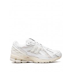 New Balance 1906R "Protection Pack" sneakers