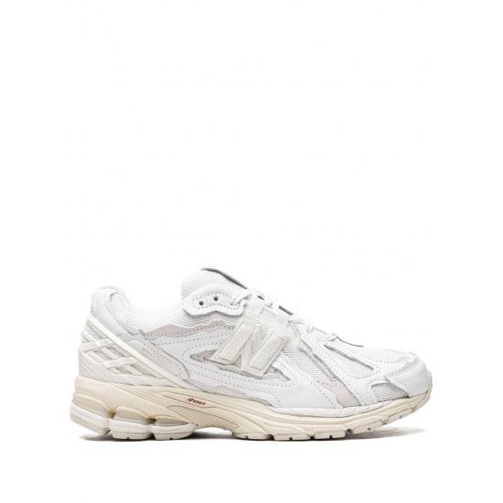 New Balance 1906R "Protection Pack" sneakers