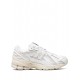 New Balance 1906R "Protection Pack" sneakers