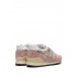 New Balance 996 Made In USA - Pink Haze Sneakers