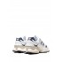 New Balance 9060 patchwork sneakers