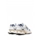 New Balance 9060 patchwork sneakers