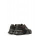 New Balance 9060 Blacktop/Dark Moss/Black sneakers