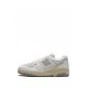 New Balance 550 low-top sneakers