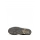 New Balance 550 low-top sneakers