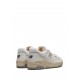 New Balance 550 low-top sneakers