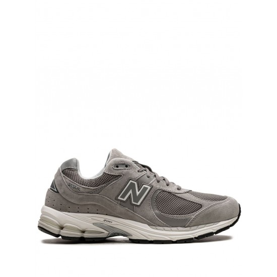 New Balance 2002H Grey/White Sneakers