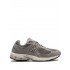 New Balance 2002H Grey/White Sneakers