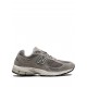 New Balance 2002H Grey/White Sneakers