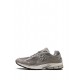 New Balance 2002H Grey/White Sneakers