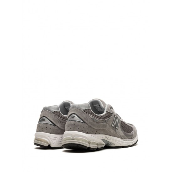 New Balance 2002H Grey/White Sneakers