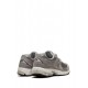 New Balance 2002H Grey/White Sneakers