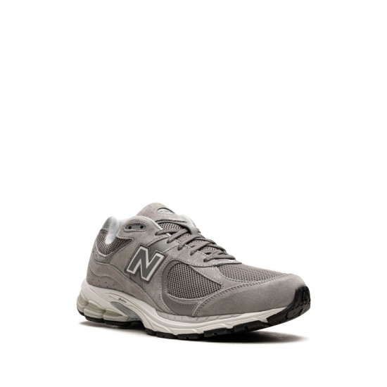 New Balance 2002H Grey/White Sneakers