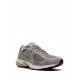 New Balance 2002H Grey/White Sneakers