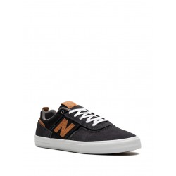 New Balance Numeric 306 Jamie Foy sneakers