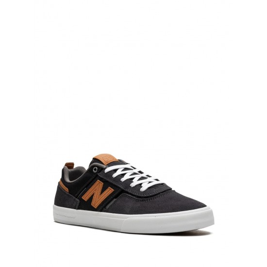 New Balance Numeric 306 Jamie Foy sneakers