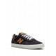 New Balance Numeric 306 Jamie Foy sneakers