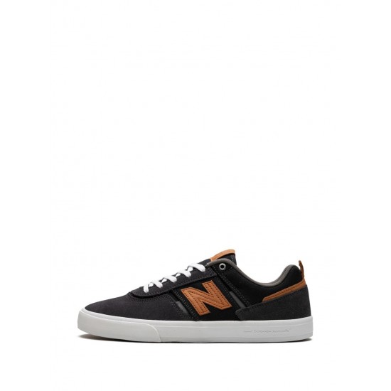New Balance Numeric 306 Jamie Foy sneakers