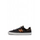 New Balance Numeric 306 Jamie Foy sneakers