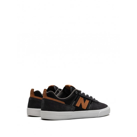 New Balance Numeric 306 Jamie Foy sneakers