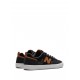 New Balance Numeric 306 Jamie Foy sneakers