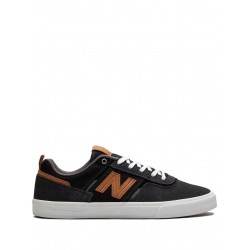 New Balance Numeric 306 Jamie Foy sneakers