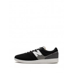 New Balance x Brandon Westgate Numeric 508 sneakers