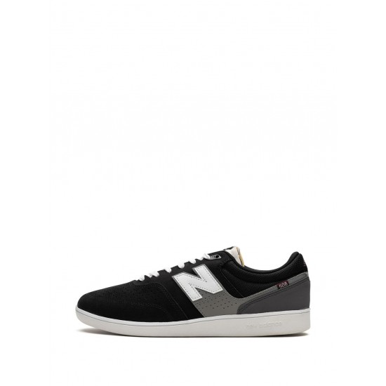 New Balance x Brandon Westgate Numeric 508 sneakers