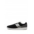 New Balance x Brandon Westgate Numeric 508 sneakers